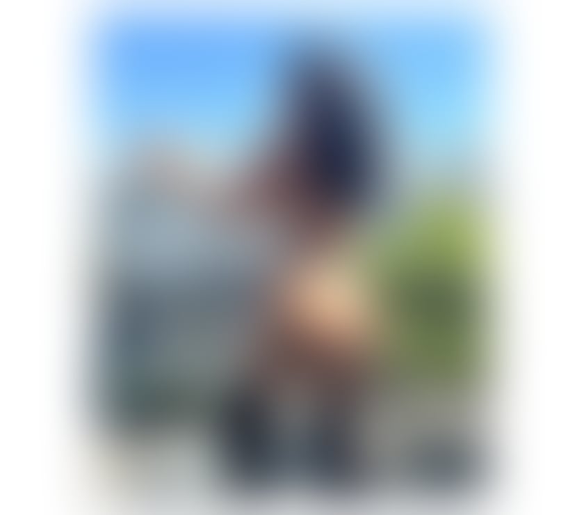 Escorts South East London Woolwich - South East London - Photos for 💕Latina sexy 💯adriana no rush 💕