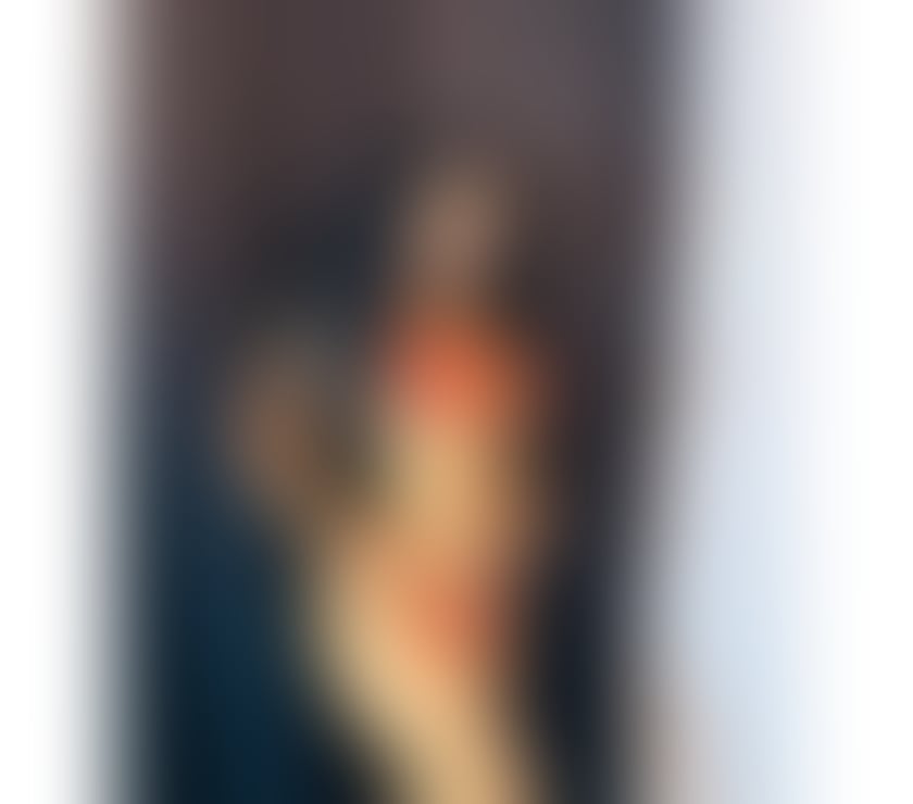 💕Latina sexy 💯adriana no rush 💕