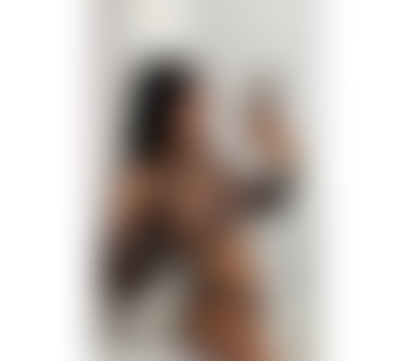 Escorts South East London Woolwich - South East London - Photos for 💢Sexy Tatiana full💯 party girl 🍾