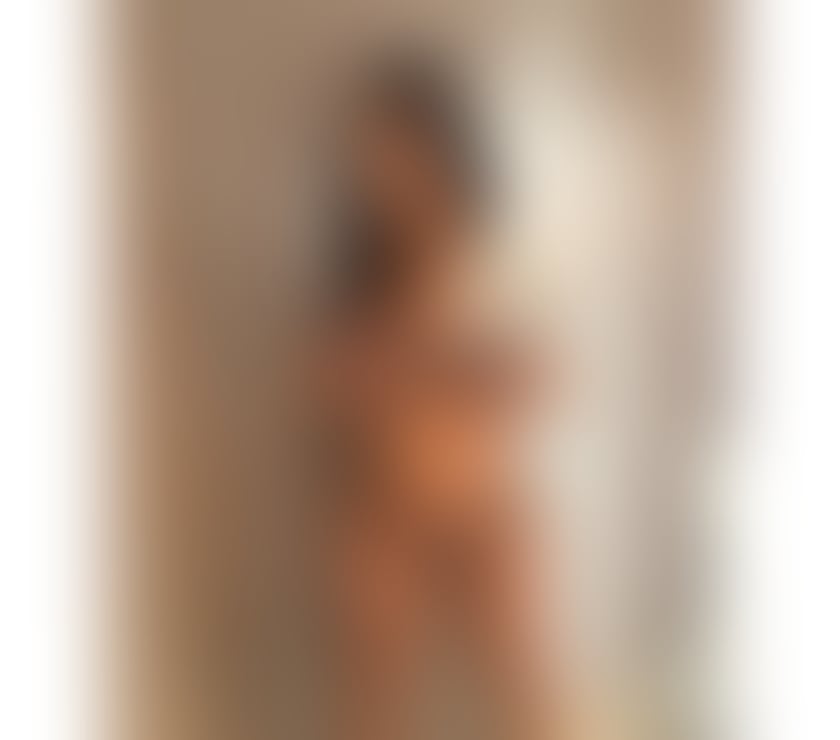 Escorts South East London Woolwich - South East London - Photos for 💢Sexy Tatiana full💯 party girl 🍾