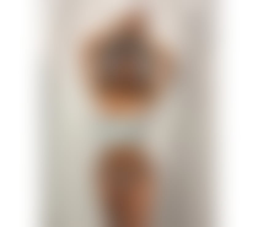 Escorts South East London Woolwich - South East London - Photos for 💢Sexy Tatiana full💯 party girl 🍾