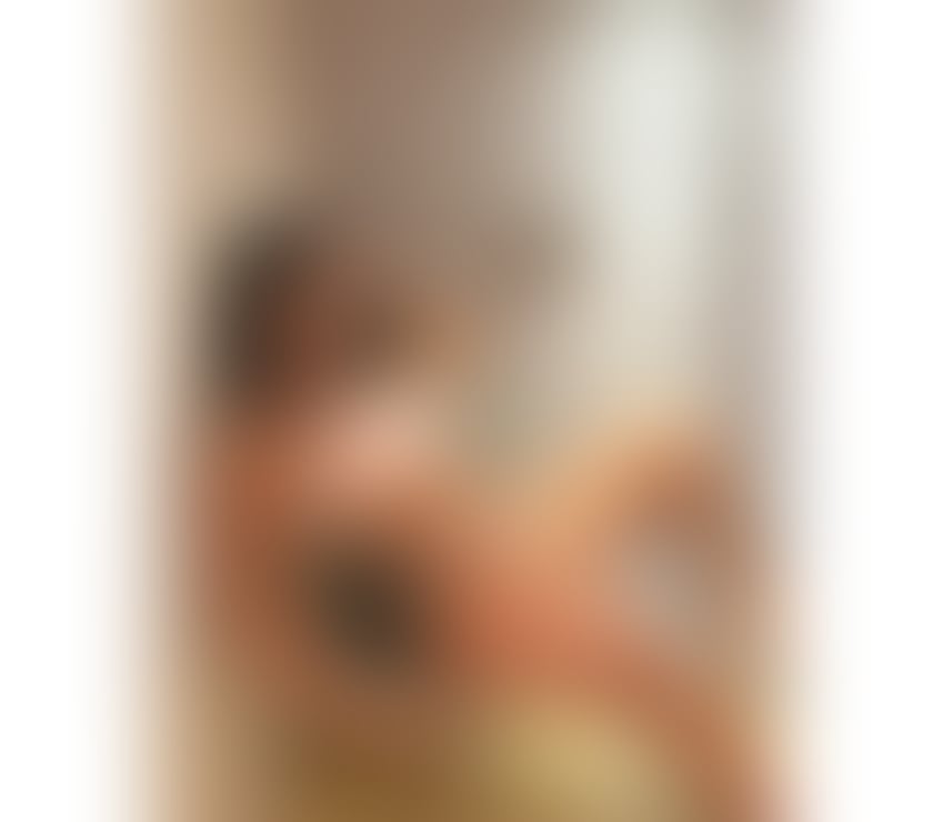 💢Sexy Tatiana full💯 party girl 🍾