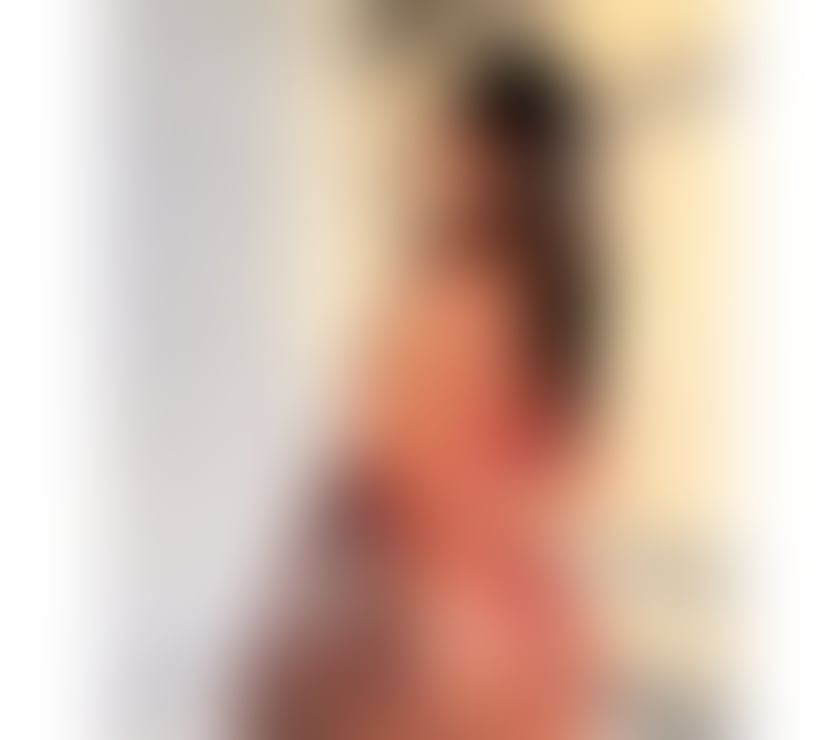 Escorts and Massages Woolwich South East London - Photos for 💢Sexy Tatiana full💯 party girl 🍾