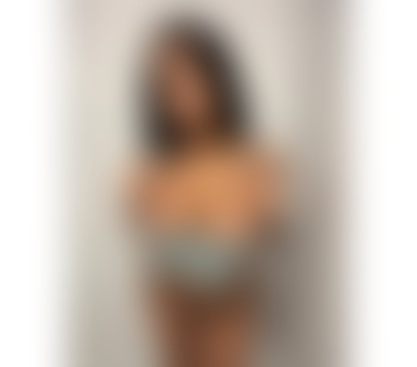 Escorts South East London Woolwich - South East London - Photos for 💢Sexy Tatiana full💯 party girl 🍾