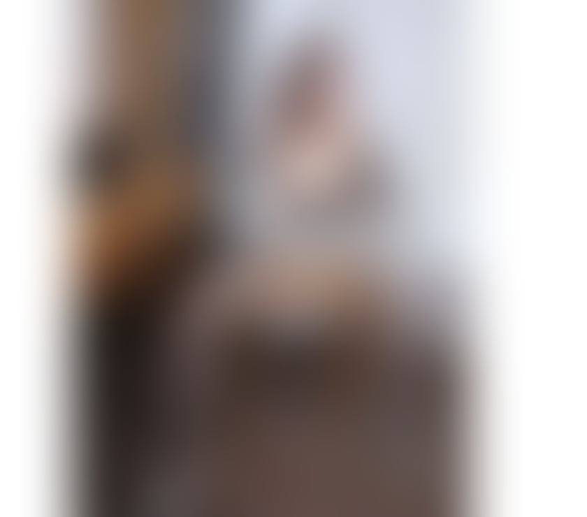 Escorts and Massages Mansfield Town Centre Mansfield - Photos for Top Asia girls 🆕 come here 07564014315