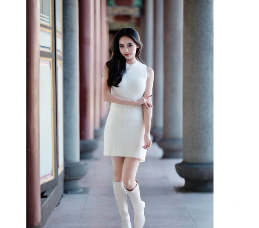 Escorts Nottinghamshire Mansfield - Photos for Top Asia girls 🆕 come here 07564014315