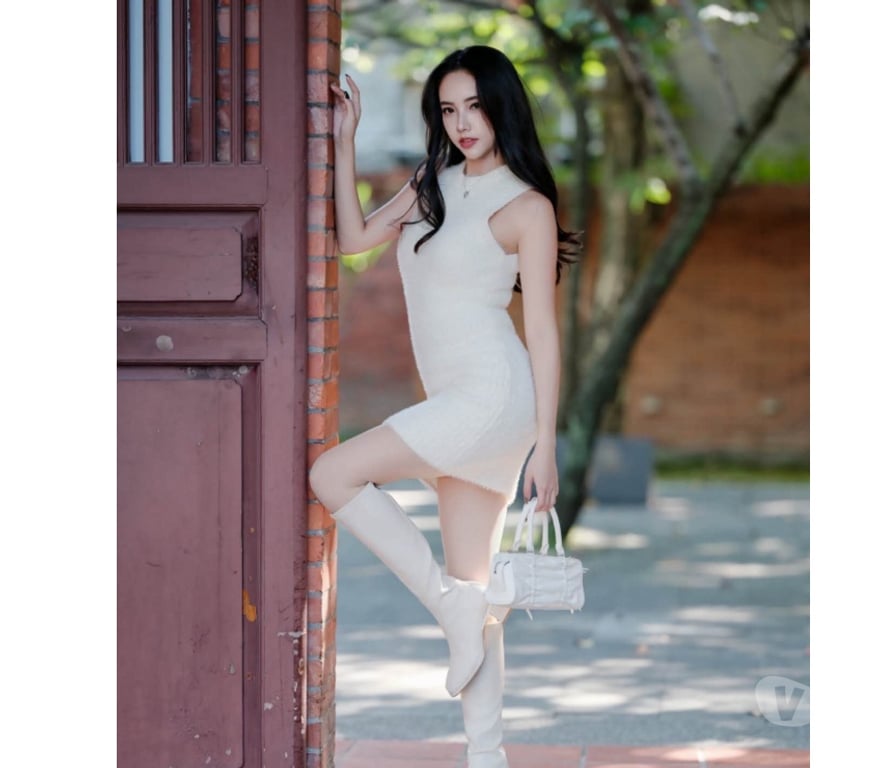 Escorts Nottinghamshire Mansfield - Photos for Top Asia girls 🆕 come here 07564014315