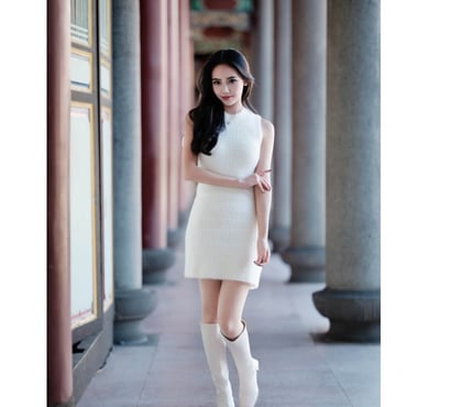 Escorts and Massages Mansfield Town Centre Mansfield - Photos for Top Asia girls 🆕 come here 07564014315