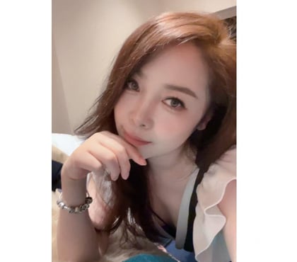 Escorts and Massages Mansfield Town Centre Mansfield - Photos for Top Asia girls 🆕 come here 07564014315