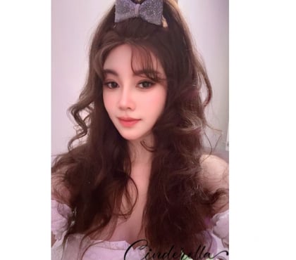 Escorts and Massages Mansfield Town Centre Mansfield - Photos for Top Asia girls 🆕 come here 07564014315