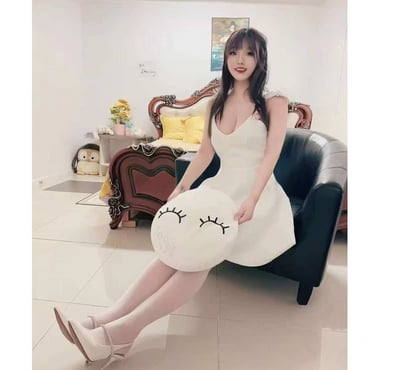 Escorts and Massages Mansfield Town Centre Mansfield - Photos for Top Asia girls 🆕 come here 07564014315