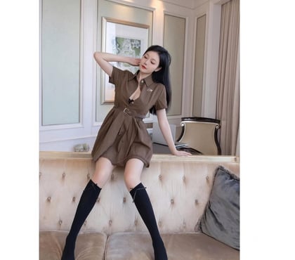 Escorts and Massages Mansfield Town Centre Mansfield - Photos for Top Asia girls 🆕 come here 07564014315