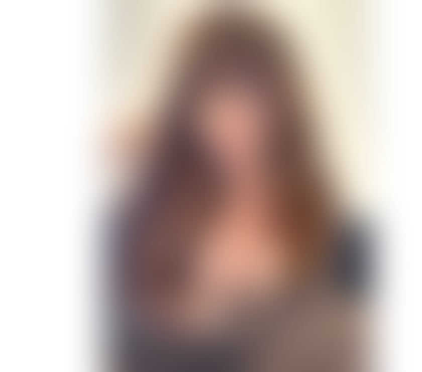 Trans Escorts Bedfordshire Bedford - Photos for VICTORIA TS OLI MASSAGE 💄✅️07386247821✅️