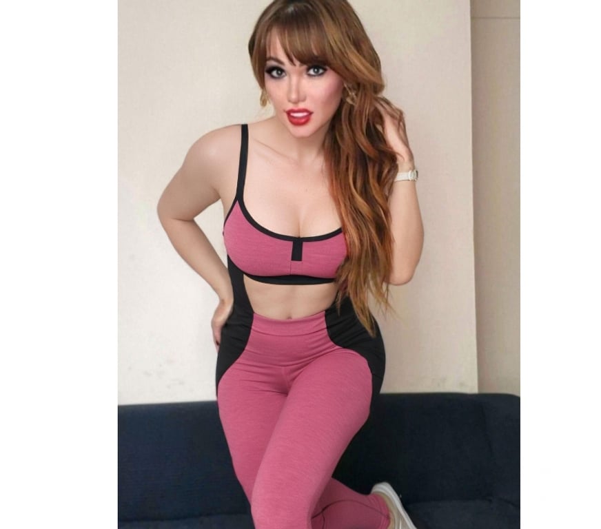 Trans Escorts Bedfordshire Bedford - Photos for VICTORIA TS OLI MASSAGE 💄✅️07386247821✅️