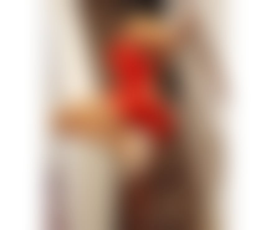 Escorts Bedfordshire Bedford - Photos for Laysa,fun party girl 🍾🧚‍♀️🇧🇷🇧🇷