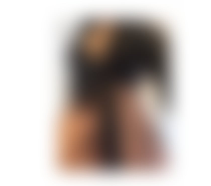 Escorts Bedfordshire Bedford - Photos for Laysa,fun party girl 🍾🧚‍♀️🇧🇷🇧🇷