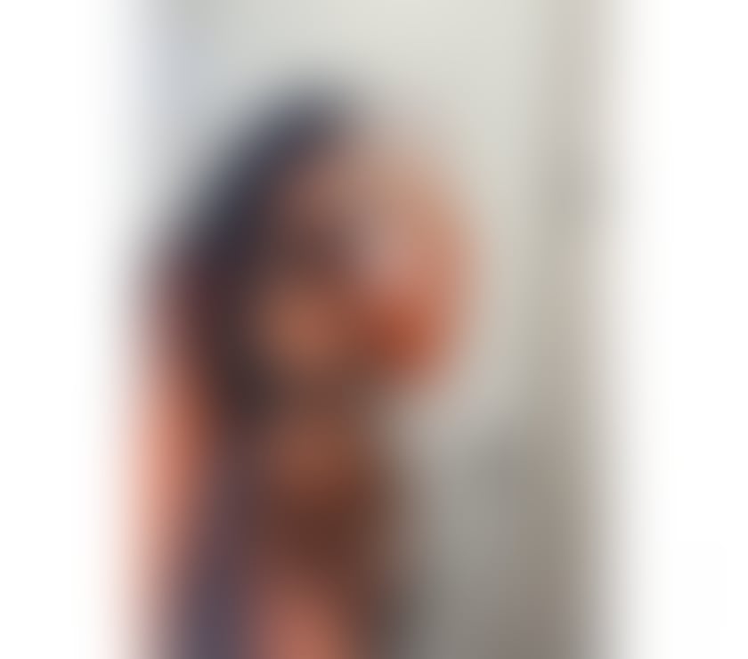 Anays❤️Best Services🍭💦New🔞OUTCALL✅😊