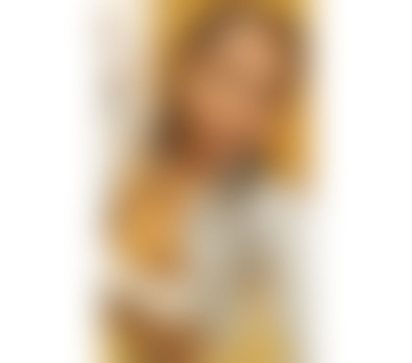 Escorts West London Hounslow - Photos for 🇸🇴Somalian Beauty👩🏾🍑💦BEST GFE