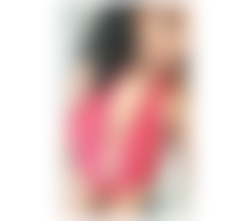 Escorts West London Hounslow - Photos for 🇸🇴Somalian Beauty👩🏾🍑💦BEST GFE