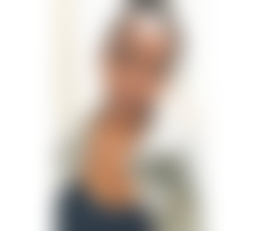 🇸🇴Somalian Beauty👩🏾🍑💦BEST GFE