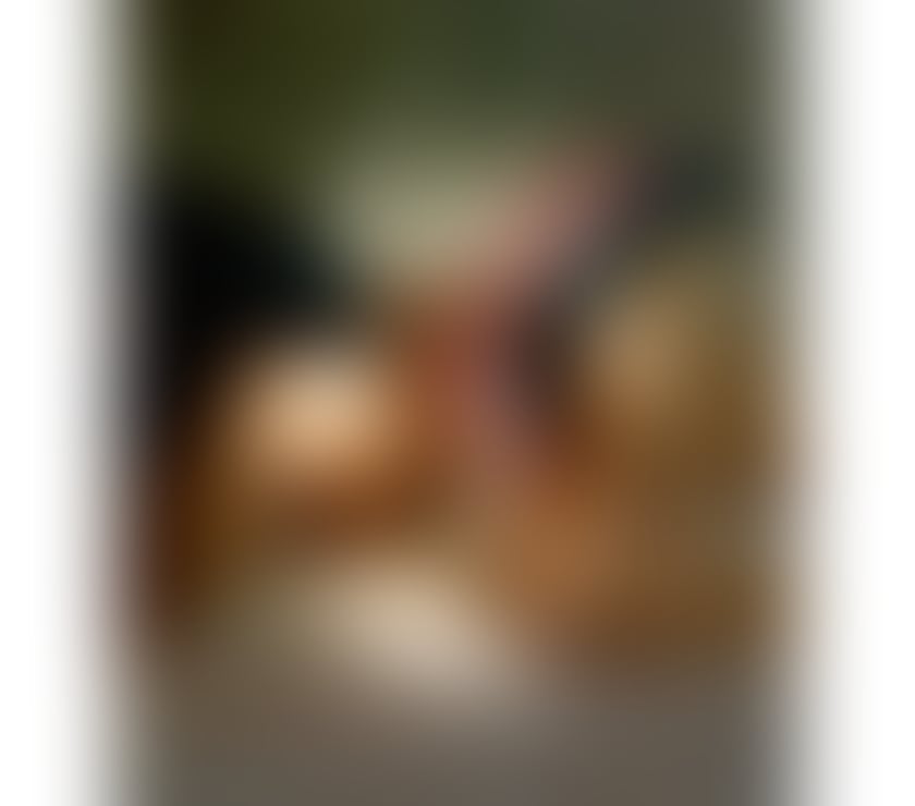 Escorts West London Hounslow - Photos for 🇸🇴Somalian Beauty👩🏾🍑💦BEST GFE