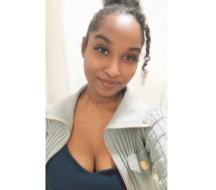 Escorts Brentford Hounslow - Photos for 🇸🇴Somalian Beauty👩🏾🍑💦BEST GFE