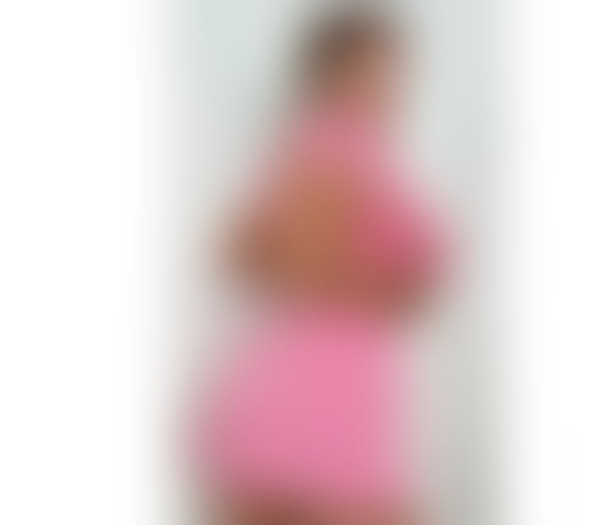 Escorts East Sussex Brighton - Photos for Loretta new Czech girl just for gentlemen