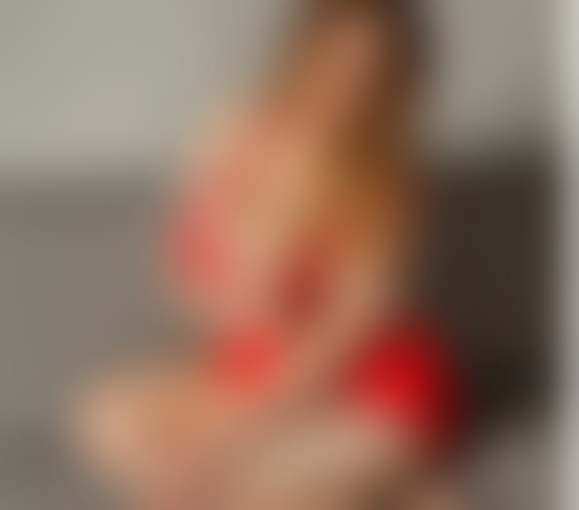 Escorts East Sussex Brighton - Photos for Full body massage by lory