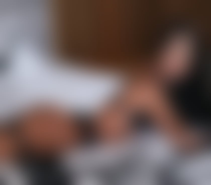 ✨🔥 SABRINA THE UNFORGETTABLE TRANS LATINA MUSE 🔥✨