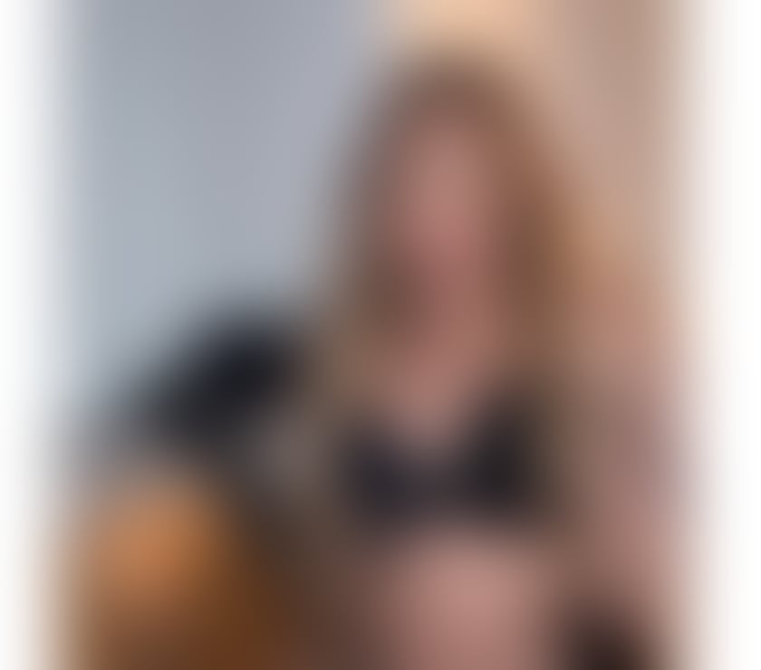 Escorts Bracknell Forest Bracknell - Bracknell Forest - Photos for ✨🔥 SABRINA THE UNFORGETTABLE TRANS LATINA MUSE 🔥✨