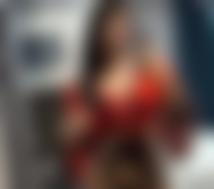 Escorts Bracknell Forest Bracknell - Bracknell Forest - Photos for ✨🔥 SABRINA THE UNFORGETTABLE TRANS LATINA MUSE 🔥✨