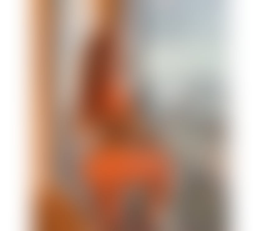 Escorts Bracknell Forest Bracknell - Bracknell Forest - Photos for ✨🔥 SABRINA THE UNFORGETTABLE TRANS LATINA MUSE 🔥✨