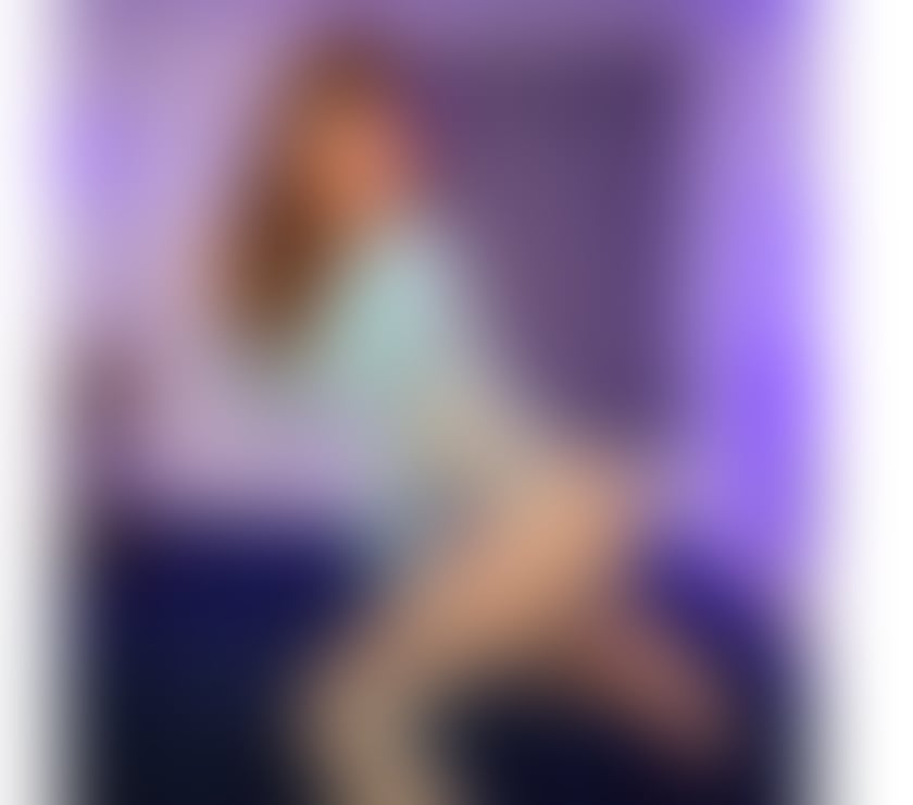 Escorts Bracknell Forest Bracknell - Bracknell Forest - Photos for ✨🔥 SABRINA THE UNFORGETTABLE TRANS LATINA MUSE 🔥✨