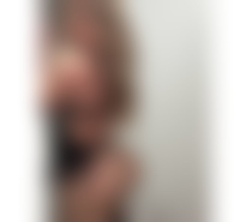 Escorts Bracknell Forest Bracknell - Bracknell Forest - Photos for ✨🔥 SABRINA THE UNFORGETTABLE TRANS LATINA MUSE 🔥✨