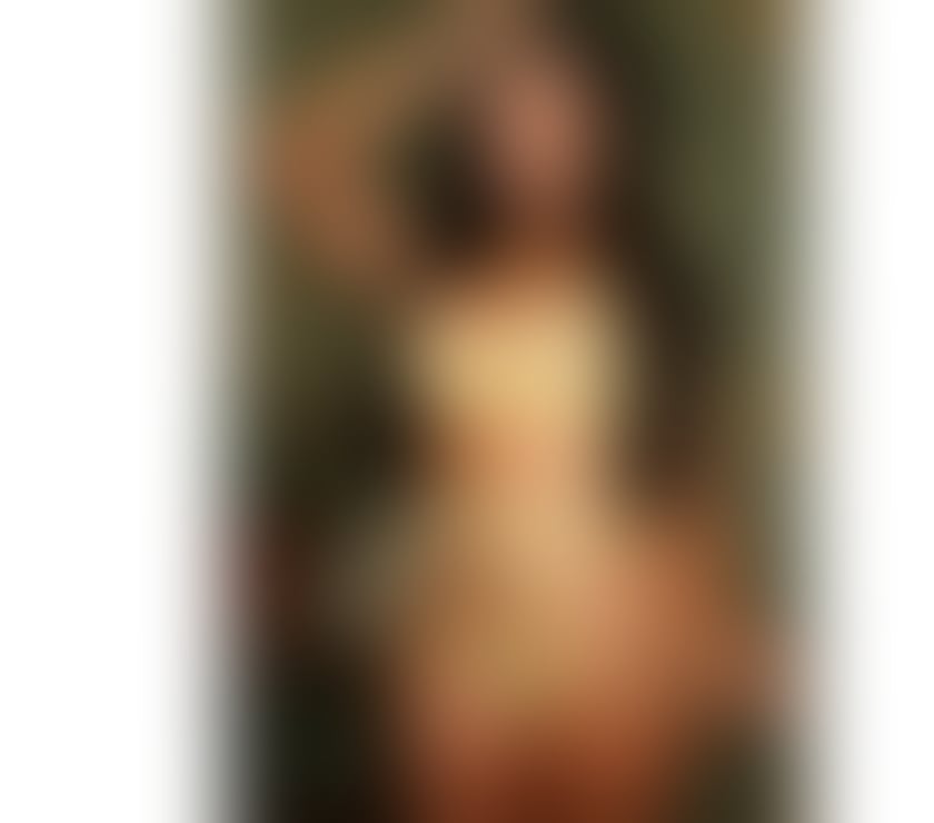 NEW Rosa HOT LATINA 🔥🥰❤️ REAL PICS