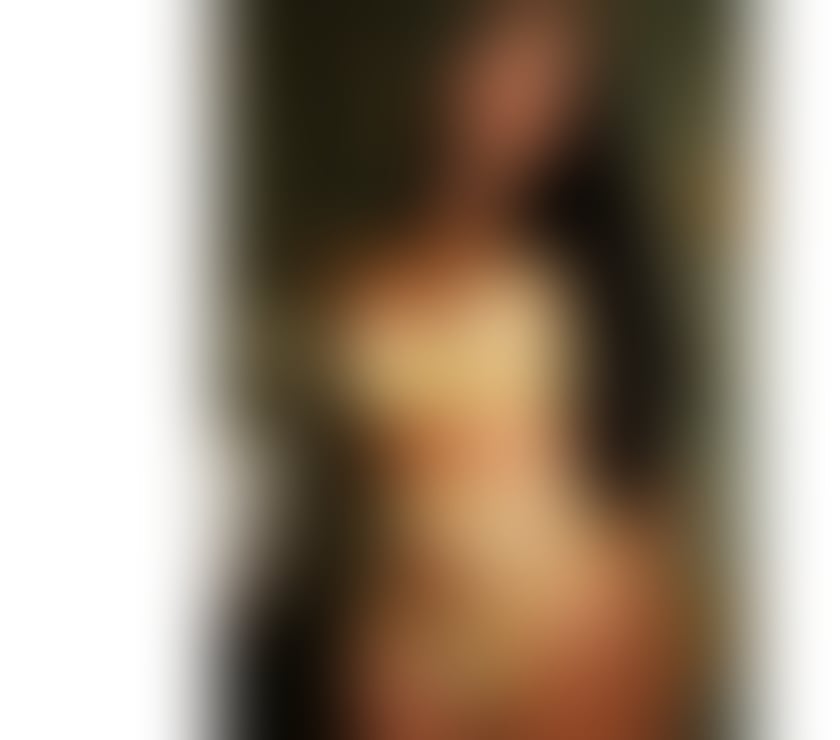 Escorts South East London Camberwell - South East London - Photos for NEW Rosa HOT LATINA 🔥🥰❤️ REAL PICS