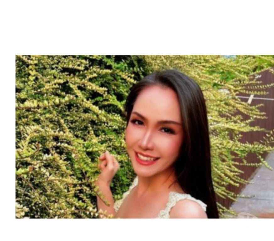 Escorts Essex Brentwood - Photos for 💋 Emma - ** NEW ** Thai girl just for you 💋