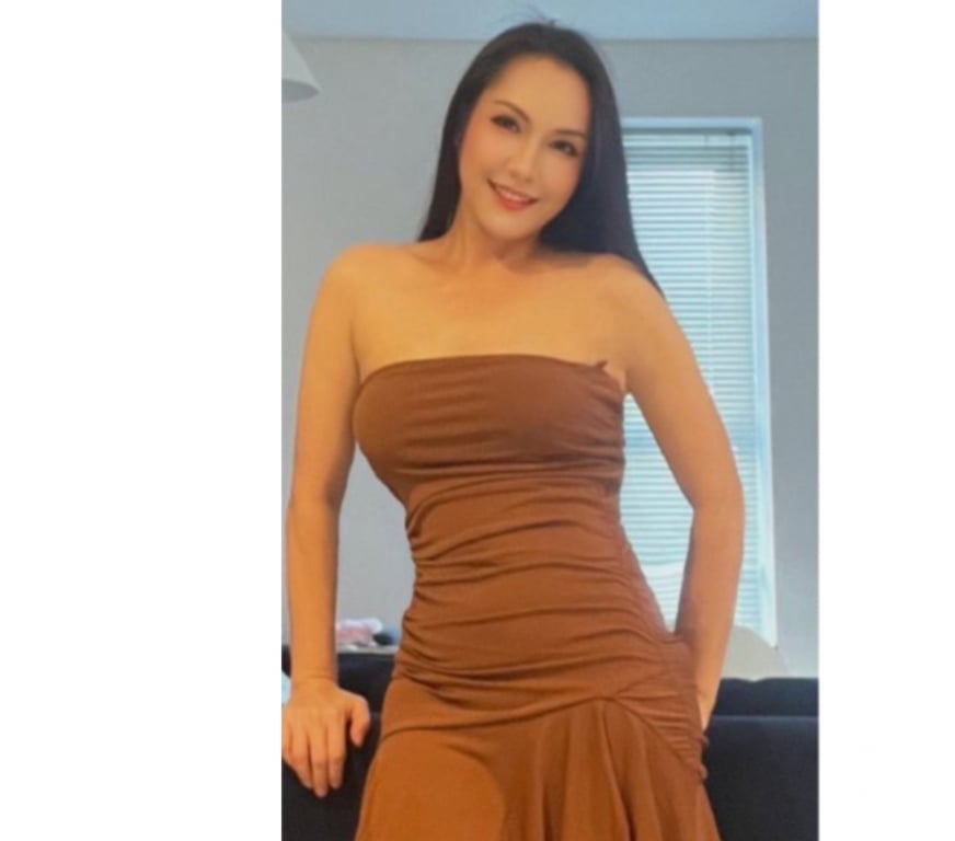 Escorts Essex Brentwood - Photos for 💋 Emma - ** NEW ** Thai girl just for you 💋