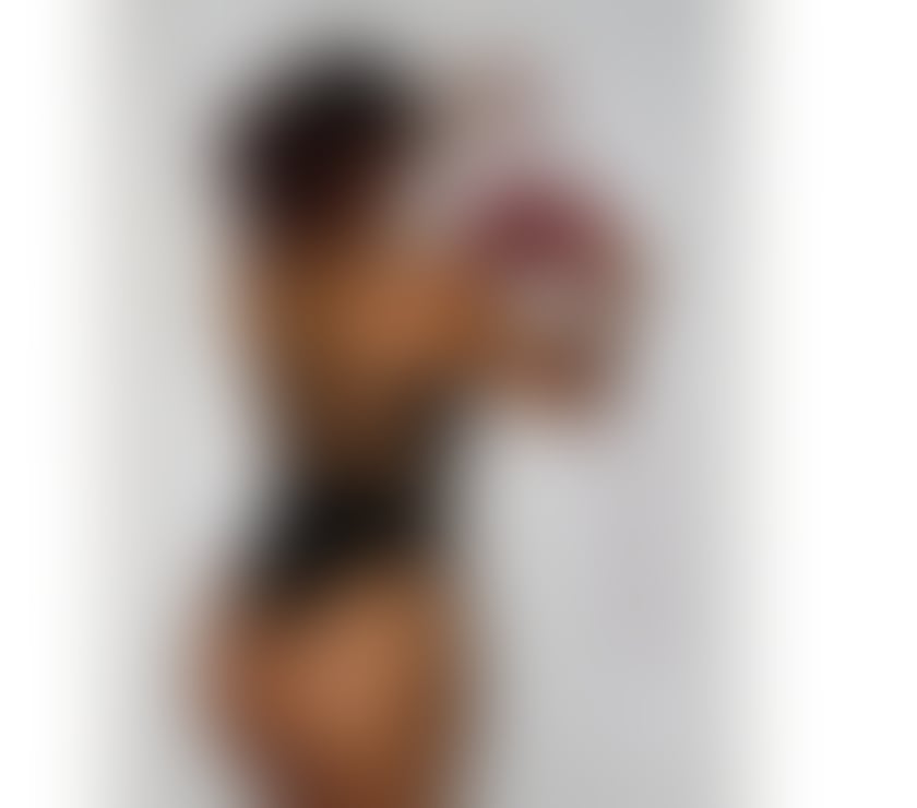 Katerin New In City Real Picture💯🔞