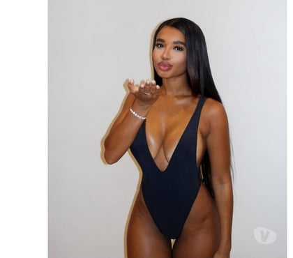 Escorts Camberwell South East London - Photos for Katerin New In City Real Picture💯🔞