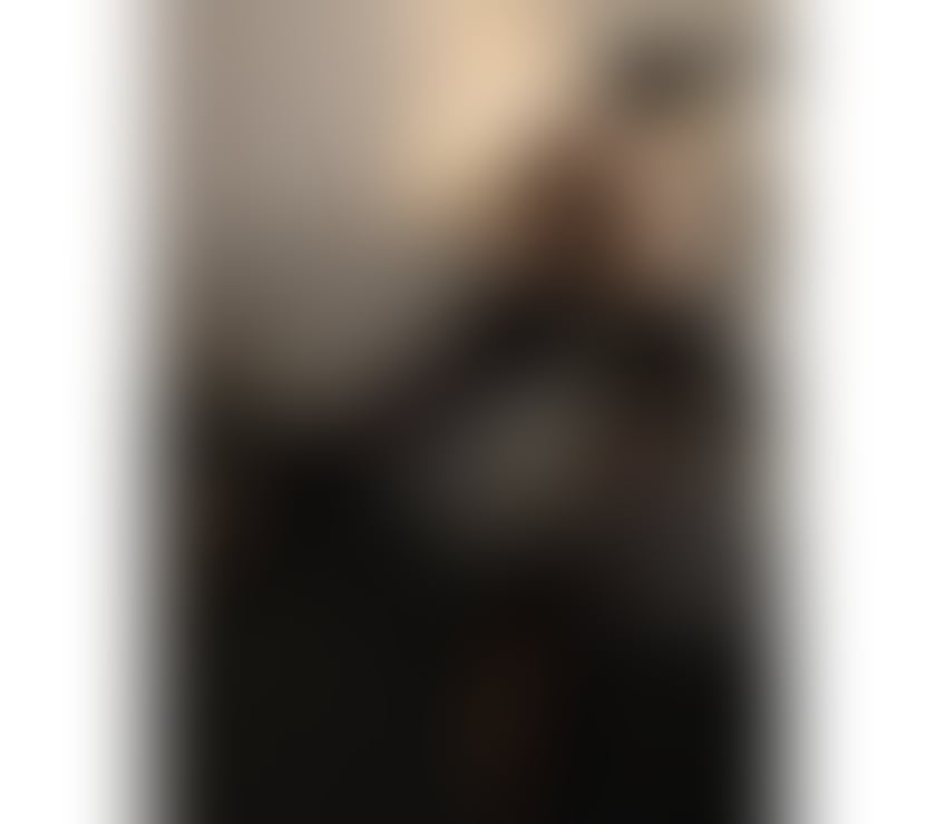 Escorts East Sussex Brighton - Photos for CZECH GIRL IN 📍BN3 CALL ME NOW ☎️07767512477☎️