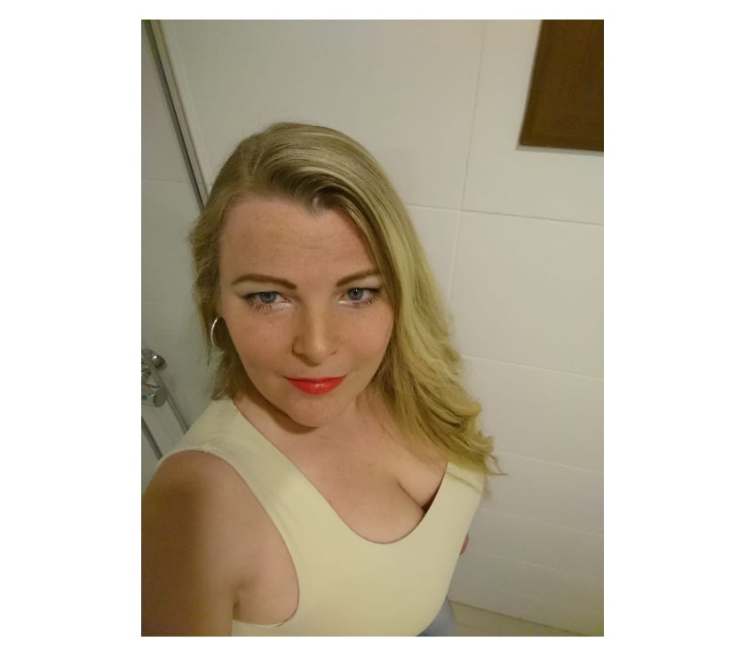 Escorts East Sussex Brighton - Photos for CZECH GIRL IN 📍BN3 CALL ME NOW ☎️07767512477☎️