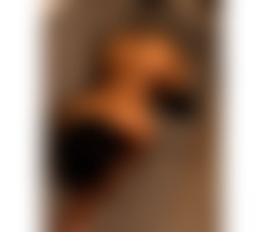 Escorts South West London Kingston upon Thames - Photos for PARTY GIRL✅️ NO RUSH REAL 100% BEST BJ😜