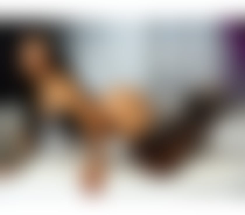 Escorts South West London Kingston upon Thames - Photos for PARTY GIRL✅️ NO RUSH REAL 100% BEST BJ😜