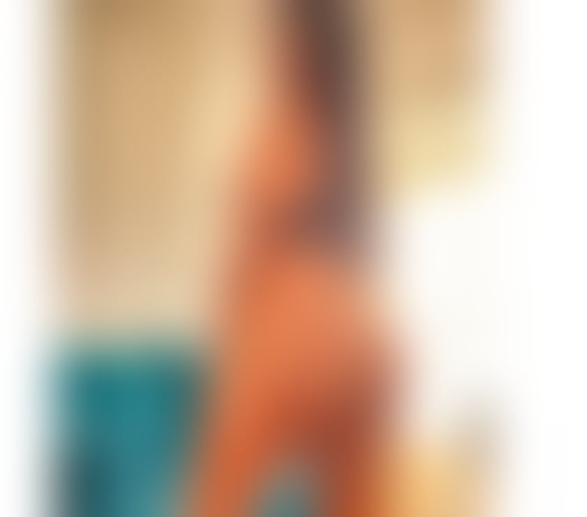 Escorts South West London Kingston upon Thames - Photos for PARTY GIRL✅️ NO RUSH REAL 100% BEST BJ😜