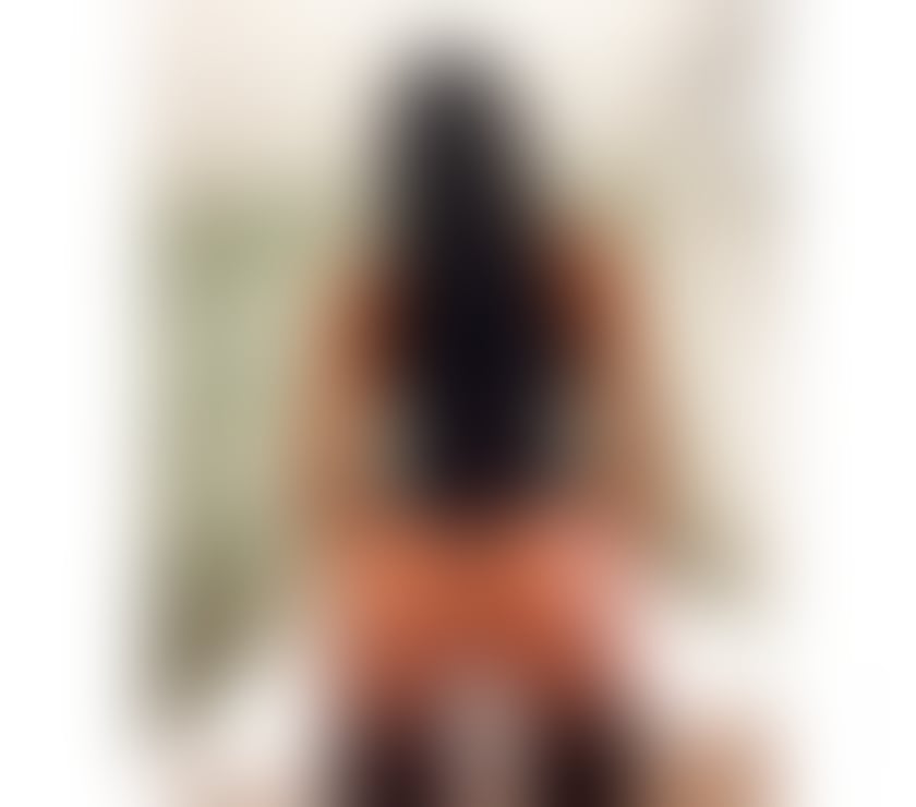 Escorts South West London Kingston upon Thames - Photos for PARTY GIRL✅️ NO RUSH REAL 100% BEST BJ😜