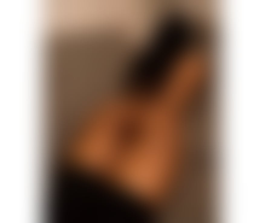 Escorts South West London Kingston upon Thames - Photos for PARTY GIRL✅️ NO RUSH REAL 100% BEST BJ😜