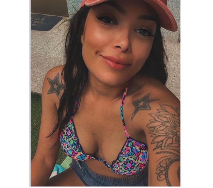 Escorts South West London Kingston upon Thames - Photos for PARTY GIRL✅️ NO RUSH REAL 100% BEST BJ😜