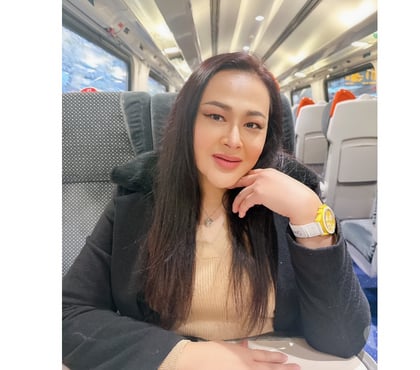  Escorts & Erotic Massage Bolton City Centre Bolton - Photos for RAYA SEXY THAI GIRL - come have fun x