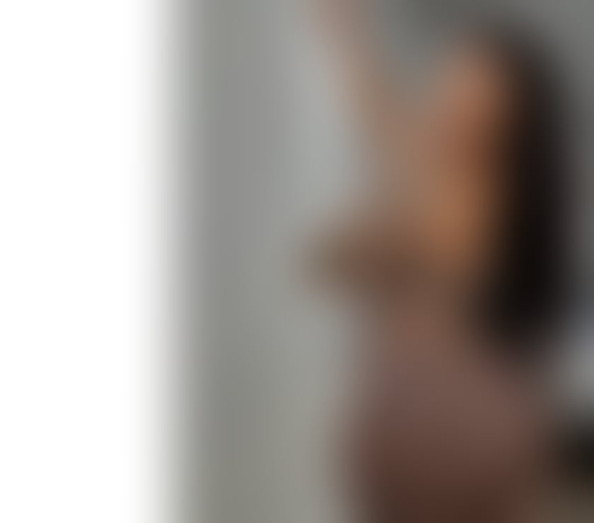 Escorts Essex Thurrock - Essex - Photos for 🫦🍑 HOT EBONY AND BEST OWO